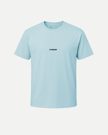 #color_blue
