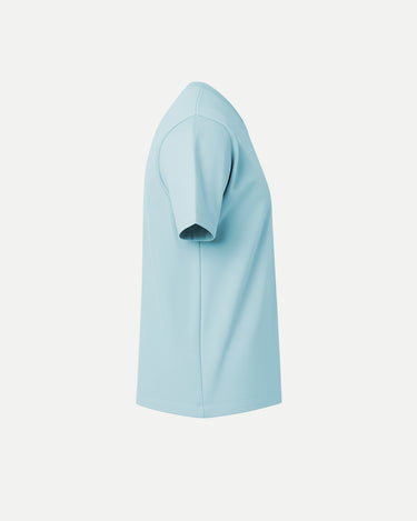 #color_blue