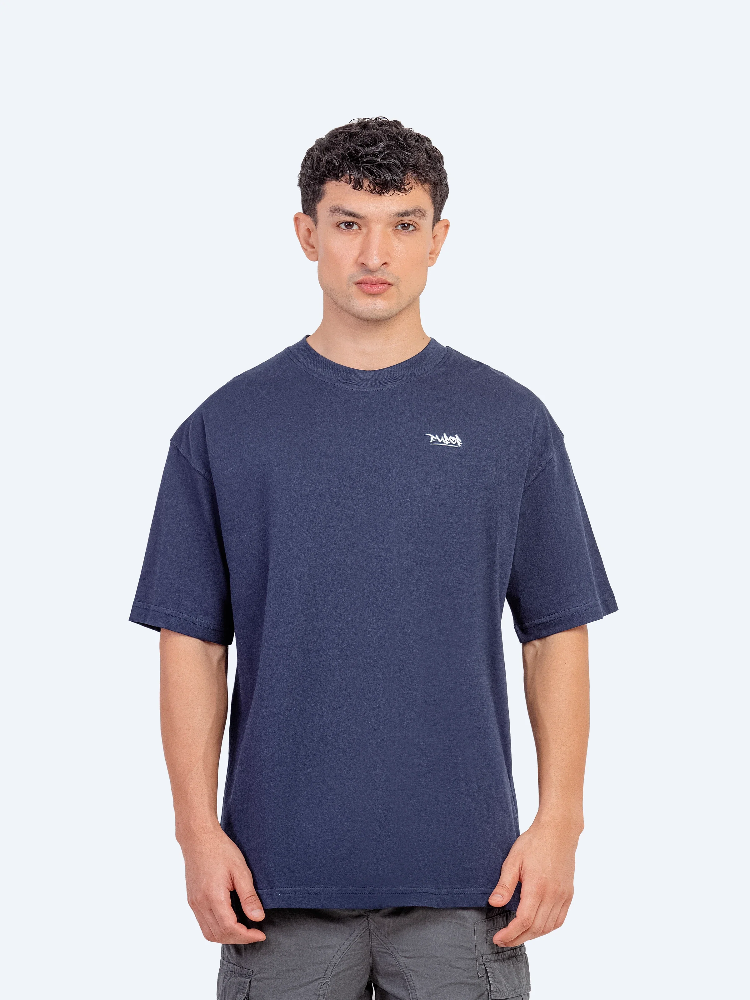#color_navy