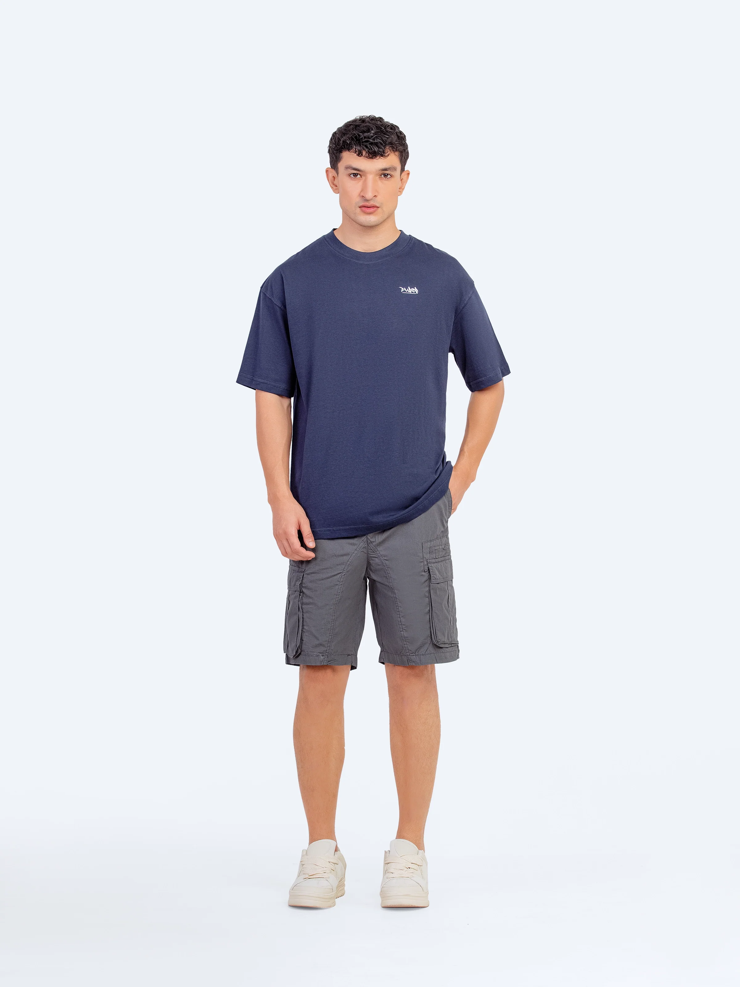 #color_navy