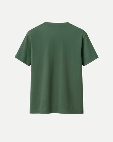 #color_green