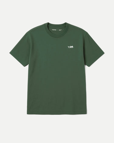 #color_green