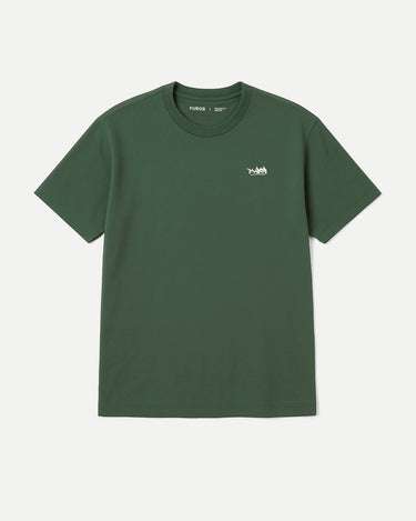 #color_green