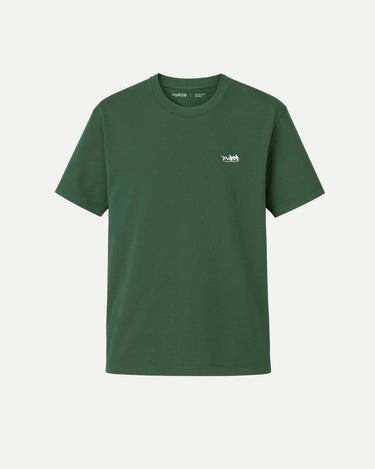 #color_green