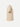 #color_beige