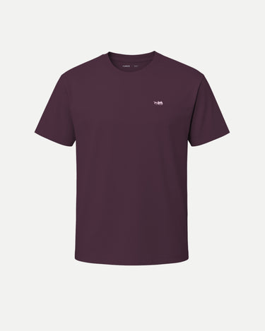 #color_plum