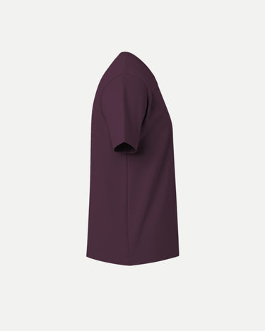#color_plum