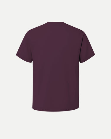 #color_plum