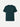 Relaxed Fit Emblem Tee - FMTGT5-117