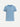 Regular Fit Striped Emblem Tee - FMTGT5-118