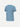 Regular Fit Striped Emblem Tee - FMTGT5-118