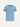 Regular Fit Striped Emblem Tee - FMTGT5-118