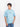 Relaxed Fit Graphic Tee - FMTGT5-119