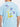 Relaxed Fit Graphic Tee - FMTGT5-119