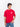Relaxed Fit Graphic Tee - FMTGT5-121