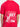 Relaxed Fit Graphic Tee - FMTGT5-121
