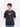 Relaxed Fit Graphic Tee - FMTGT5-125