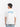 Relaxed Fit Graphic Tee - FMTGT5-129