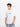 Relaxed Fit Graphic Tee - FMTGT5-129