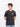Regular Fit Graphic Tee - FMTGT5-134