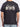 Regular Fit Graphic Tee - FMTGT5-134