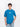 Regular Fit Graphic Tee - FMTGT5-136