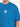 Regular Fit Graphic Tee - FMTGT5-136