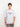 Relaxed Fit Graphic Tee - FMTGT5-157