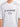 Relaxed Fit Graphic Tee - FMTGT5-157
