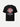 Relaxed Fit Graphic Tee - FMTGT5-158