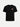 Relaxed Fit Graphic Tee - FMTGT5-158