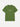 Regular Fit Graphic Tee - FMTGT5-171