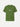 Regular Fit Graphic Tee - FMTGT5-171