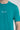 Graphic Tee - FMTGT5-173
