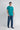 Graphic Tee - FMTGT5-173