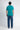 Graphic Tee - FMTGT5-173