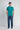 Graphic Tee - FMTGT5-173