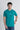 Graphic Tee - FMTGT5-173