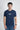 Graphic Tee - FMTGT5-178