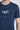 Graphic Tee - FMTGT5-178