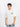 Relaxed Fit Graphic Tee - FMTGT5-179