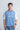 Raglan Graphic Tee - FMTGT6-002