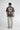 Cowboy Bebop Graphic Tee - FMTGT6-011
