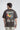 Cowboy Bebop Graphic Tee - FMTGT6-011