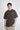 Cowboy Bebop Graphic Tee - FMTGT6-011