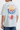 Seaside Cinema Graphic Tee - FMTGT6-014