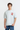 Seaside Cinema Graphic Tee - FMTGT6-014