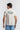 Regular Fit Graphic Tee - FMTGT6-015
