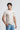 Regular Fit Graphic Tee - FMTGT6-015
