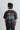 DeLorean Graphic Tee - FMTGT6-021